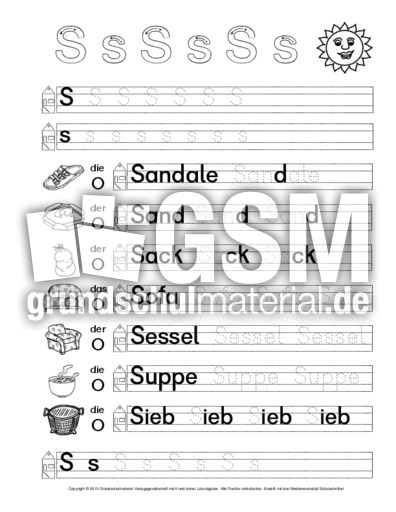 17-DaZ-Buchstabe-S-2.pdf